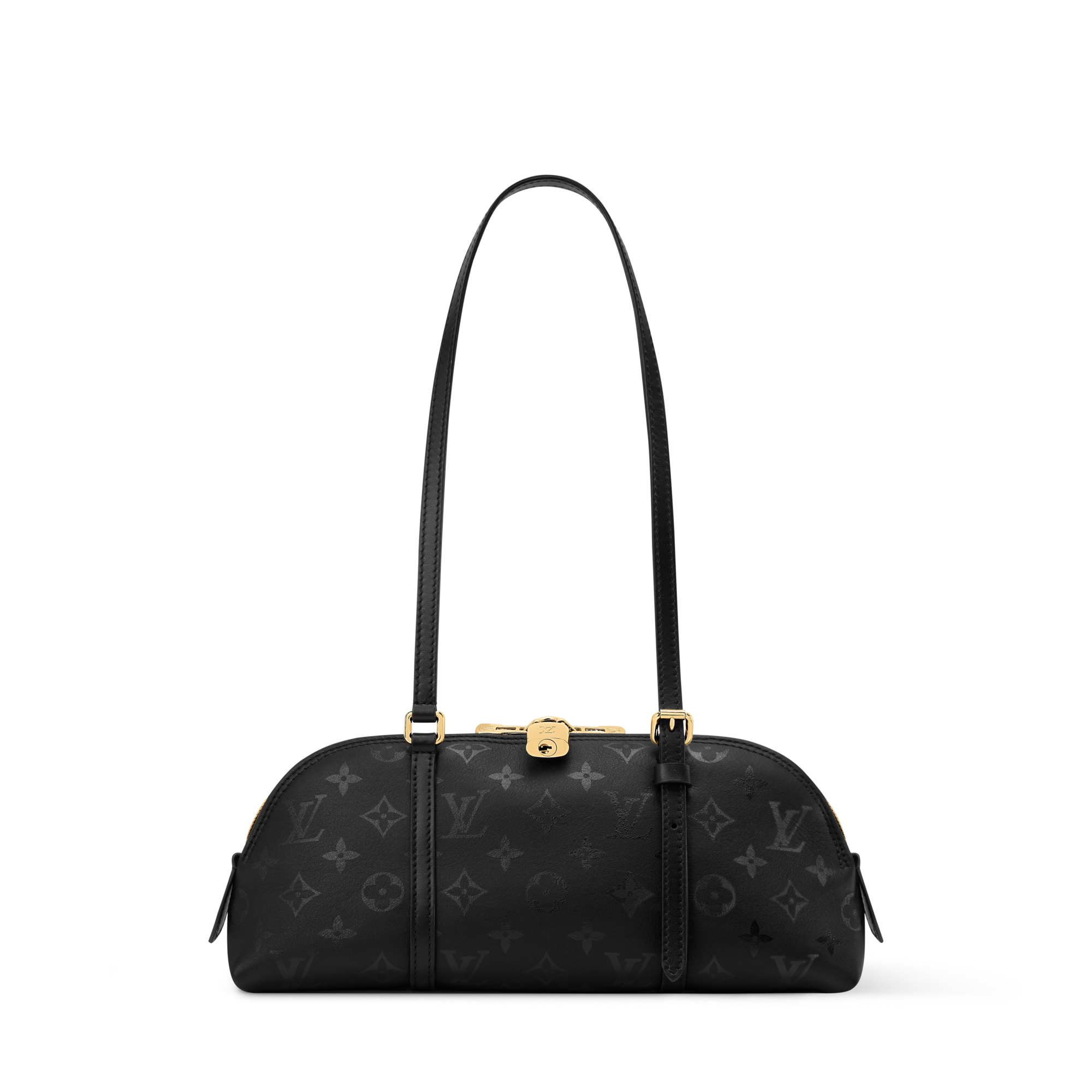 LOUIS VUITTON Official USA Website | LOUIS VUITTON ®